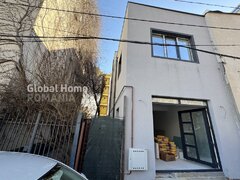 Nerva Traian- Vitan vila p+2, teren 120mp, terasa 30mp, curte 80mp, 2025