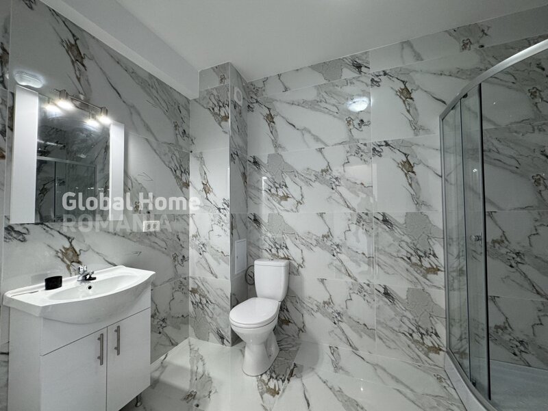 Nerva Traian, Vitan, vila P+2, teren 120 mp, terasa 30 mp, curte 80 mp, 2025